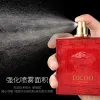 Factory direct sales: DICOO series men's eau de Toilette Summer New Product, fresh and long-lasting, essential for business travel Specification image